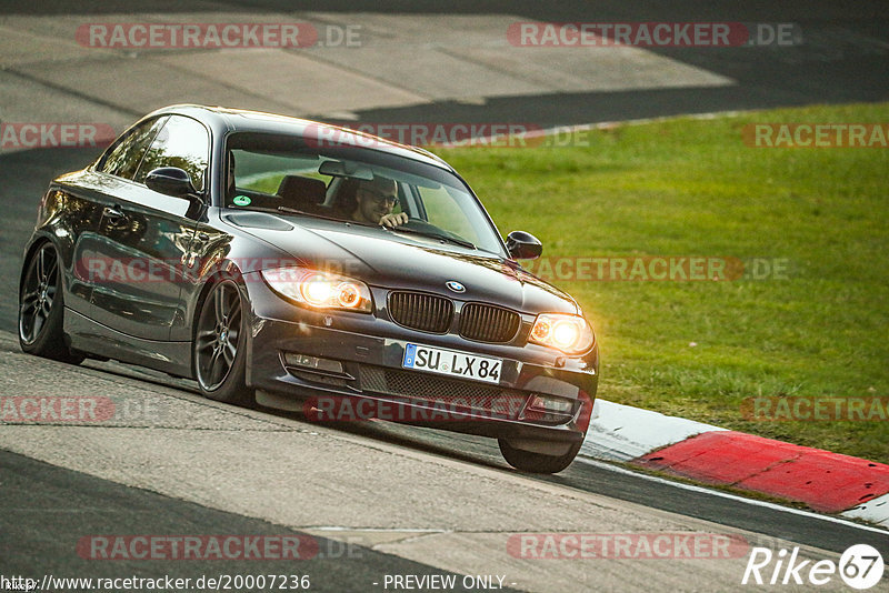 Bild #20007236 - Touristenfahrten Nürburgring Nordschleife (13.11.2022)