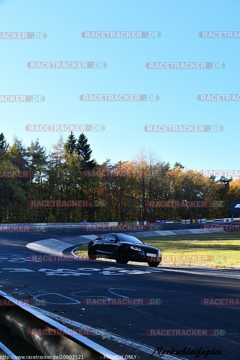 Bild #20007521 - Touristenfahrten Nürburgring Nordschleife (13.11.2022)