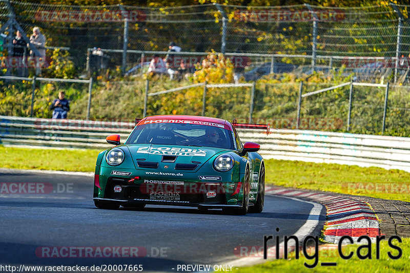 Bild #20007665 - Touristenfahrten Nürburgring Nordschleife (13.11.2022)