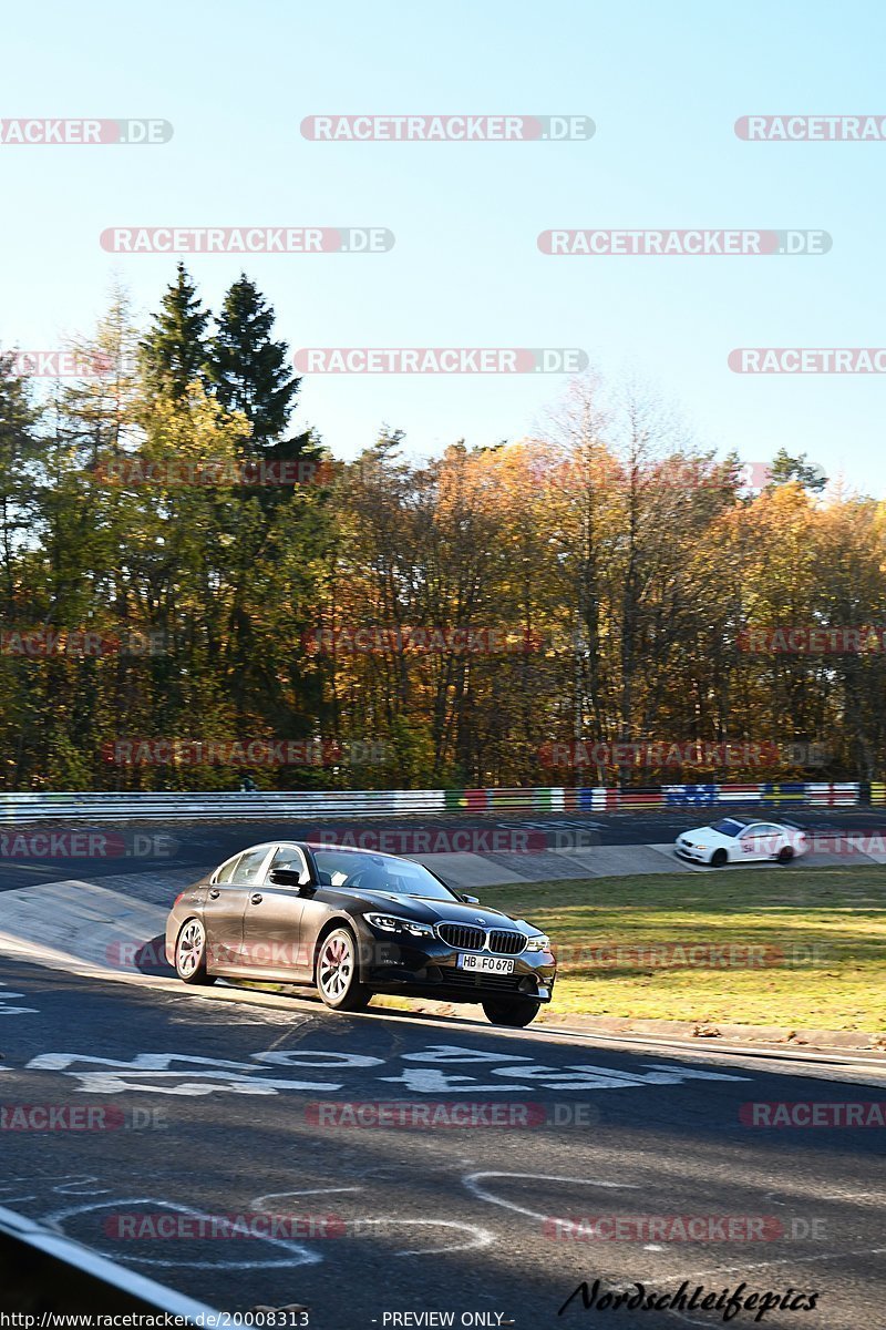 Bild #20008313 - Touristenfahrten Nürburgring Nordschleife (13.11.2022)