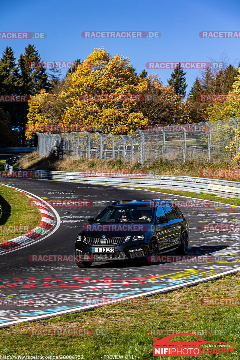 Bild #20008752 - Touristenfahrten Nürburgring Nordschleife (13.11.2022)