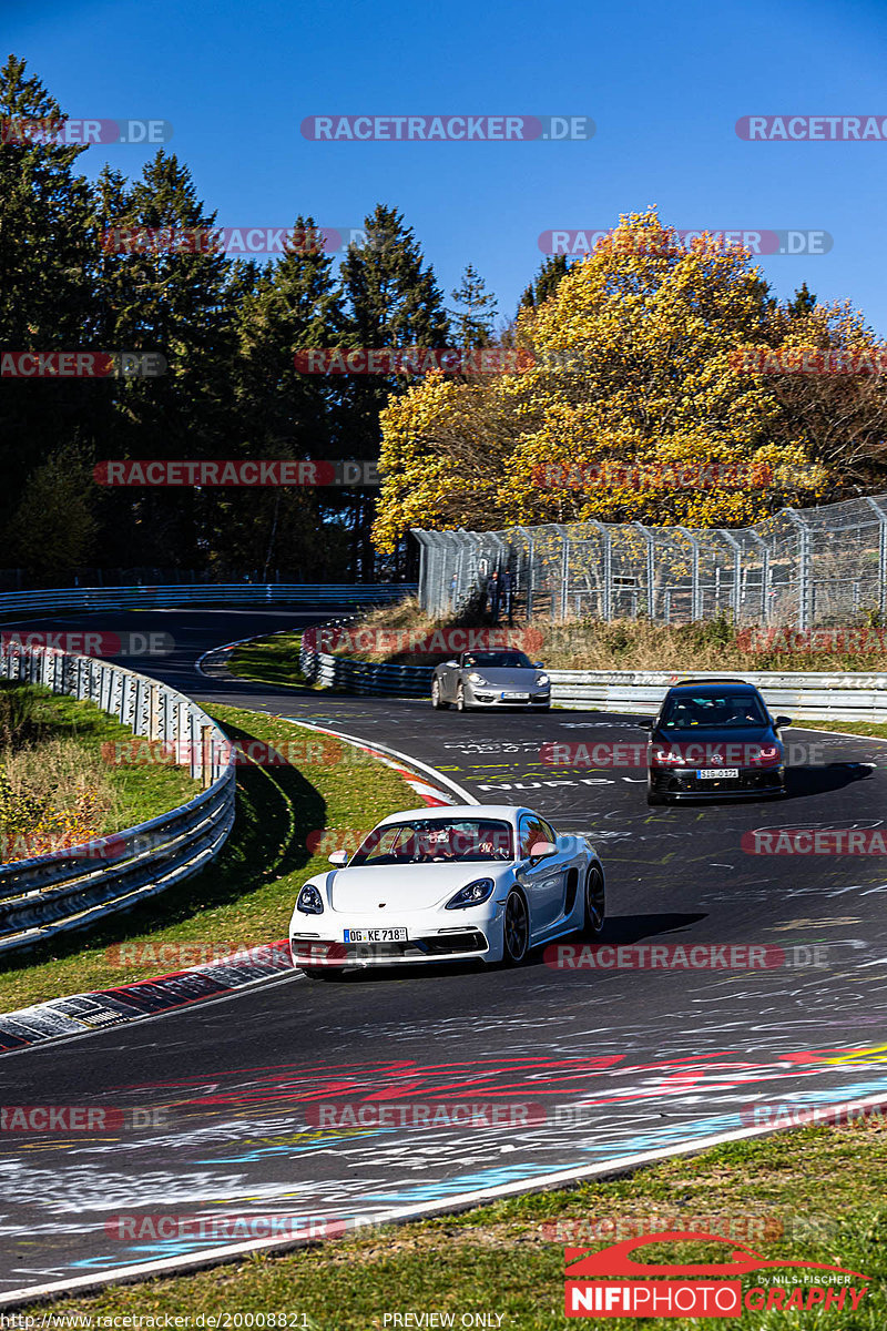 Bild #20008821 - Touristenfahrten Nürburgring Nordschleife (13.11.2022)