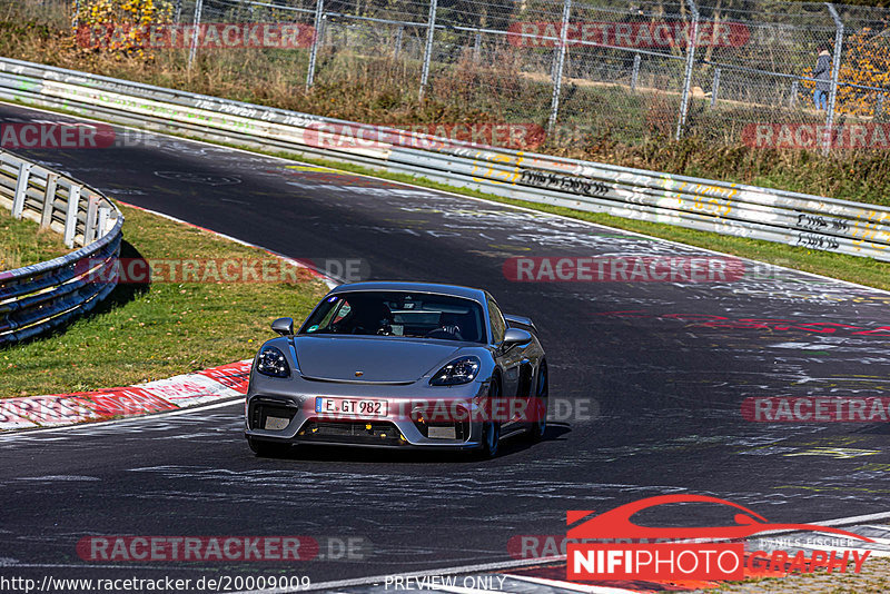 Bild #20009009 - Touristenfahrten Nürburgring Nordschleife (13.11.2022)