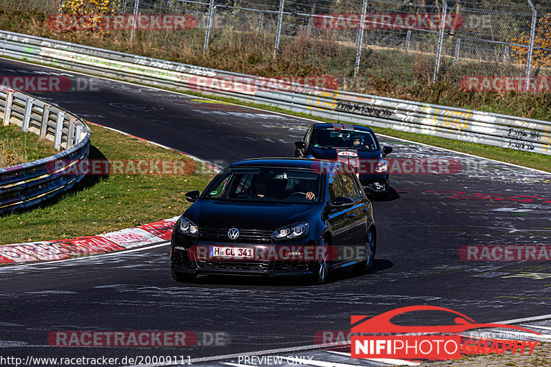 Bild #20009111 - Touristenfahrten Nürburgring Nordschleife (13.11.2022)