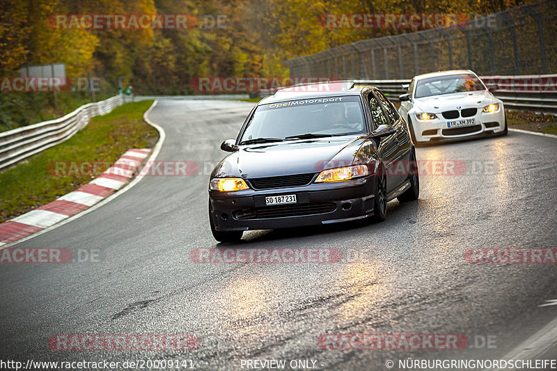 Bild #20009141 - Touristenfahrten Nürburgring Nordschleife (13.11.2022)