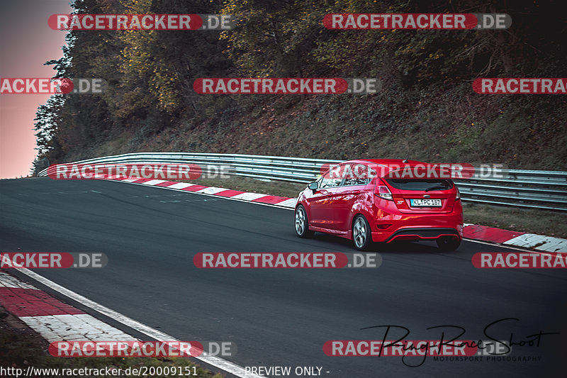 Bild #20009151 - Touristenfahrten Nürburgring Nordschleife (13.11.2022)