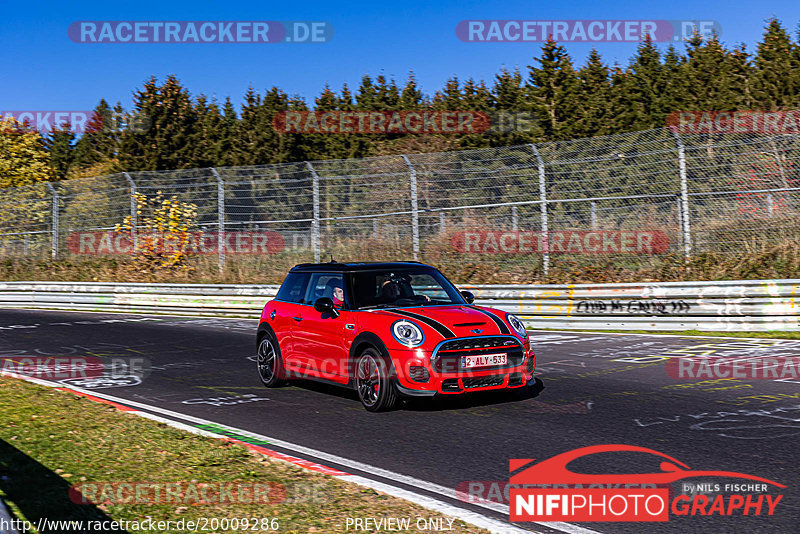 Bild #20009286 - Touristenfahrten Nürburgring Nordschleife (13.11.2022)