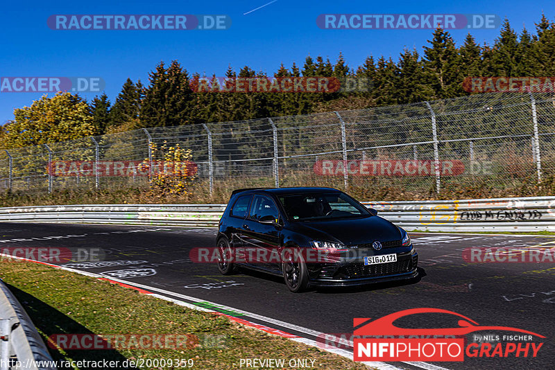 Bild #20009359 - Touristenfahrten Nürburgring Nordschleife (13.11.2022)