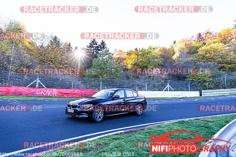 Bild #20009668 - Touristenfahrten Nürburgring Nordschleife (13.11.2022)