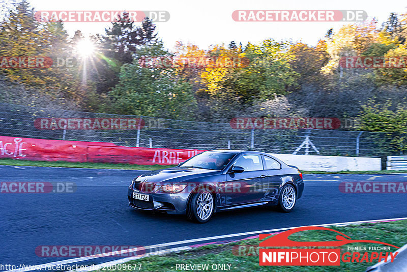 Bild #20009677 - Touristenfahrten Nürburgring Nordschleife (13.11.2022)