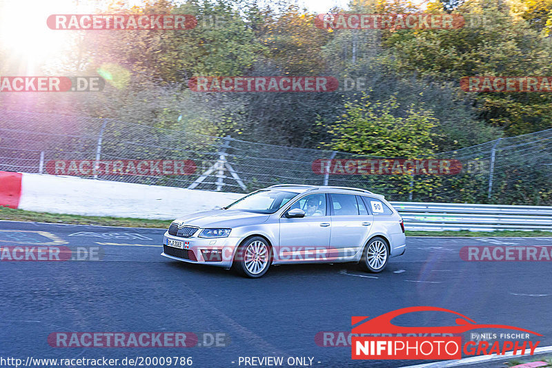 Bild #20009786 - Touristenfahrten Nürburgring Nordschleife (13.11.2022)