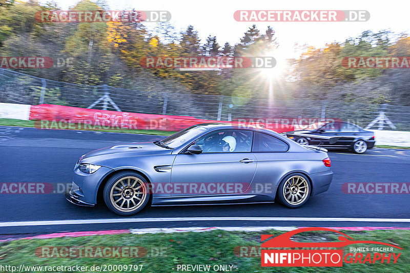 Bild #20009797 - Touristenfahrten Nürburgring Nordschleife (13.11.2022)