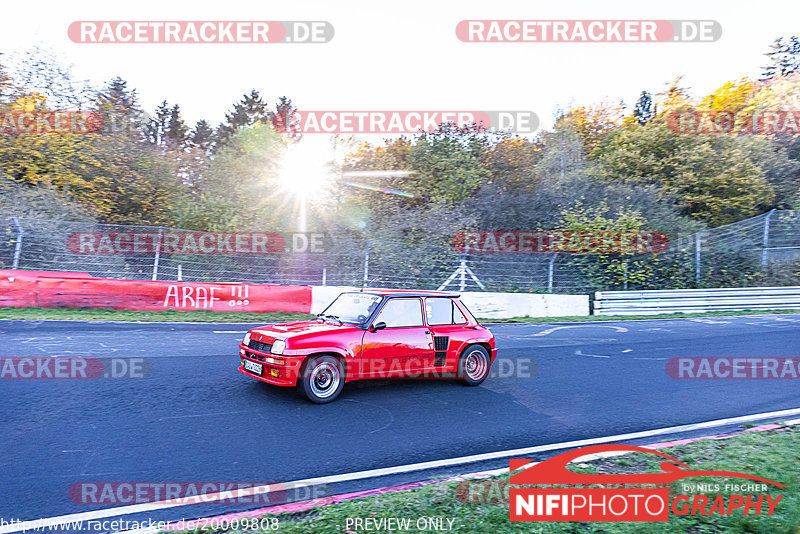 Bild #20009808 - Touristenfahrten Nürburgring Nordschleife (13.11.2022)