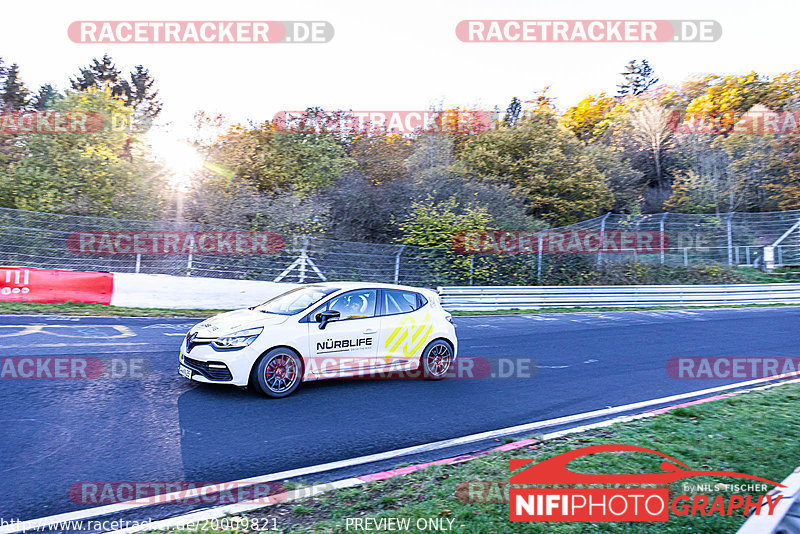 Bild #20009821 - Touristenfahrten Nürburgring Nordschleife (13.11.2022)