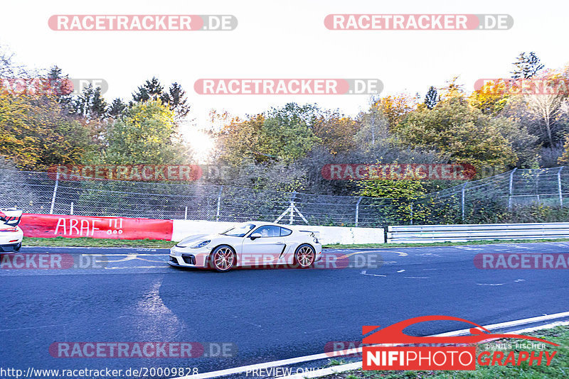 Bild #20009828 - Touristenfahrten Nürburgring Nordschleife (13.11.2022)