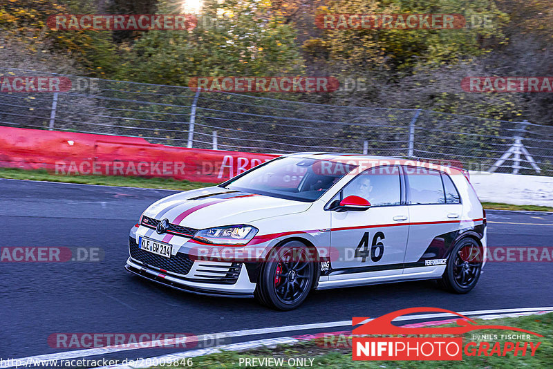 Bild #20009846 - Touristenfahrten Nürburgring Nordschleife (13.11.2022)