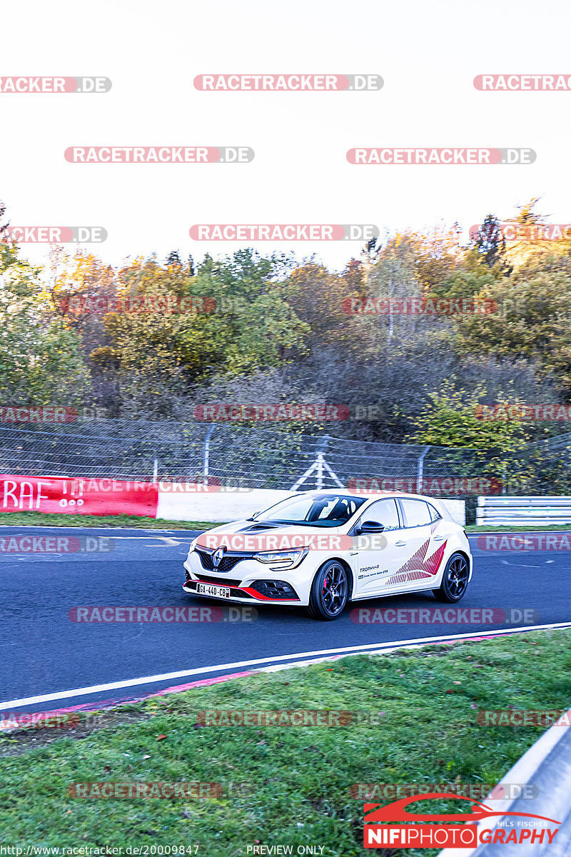 Bild #20009847 - Touristenfahrten Nürburgring Nordschleife (13.11.2022)