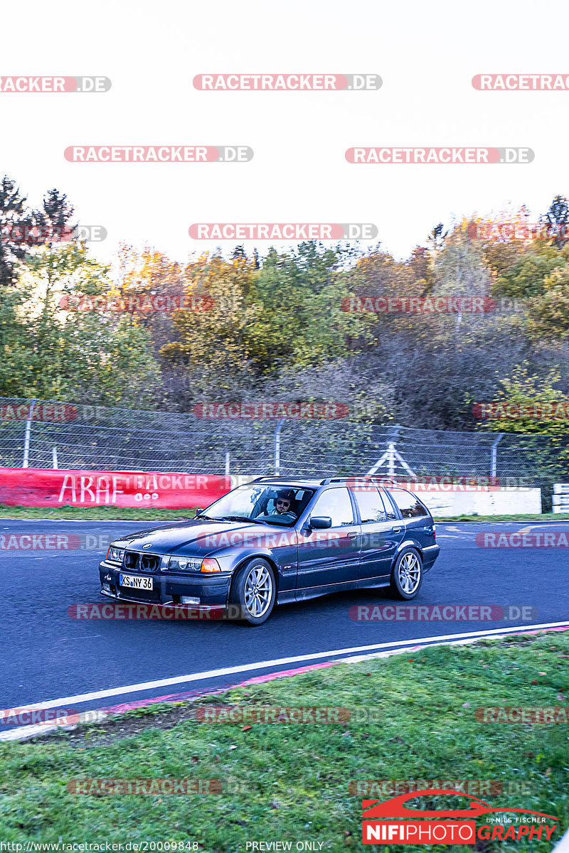 Bild #20009848 - Touristenfahrten Nürburgring Nordschleife (13.11.2022)