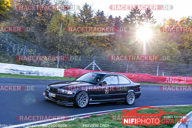 Bild #20009896 - Touristenfahrten Nürburgring Nordschleife (13.11.2022)