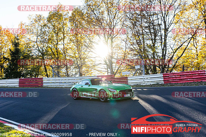 Bild #20009958 - Touristenfahrten Nürburgring Nordschleife (13.11.2022)