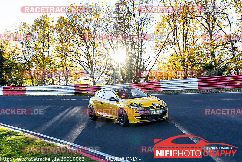 Bild #20010062 - Touristenfahrten Nürburgring Nordschleife (13.11.2022)