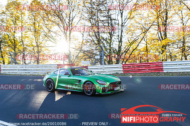 Bild #20010086 - Touristenfahrten Nürburgring Nordschleife (13.11.2022)