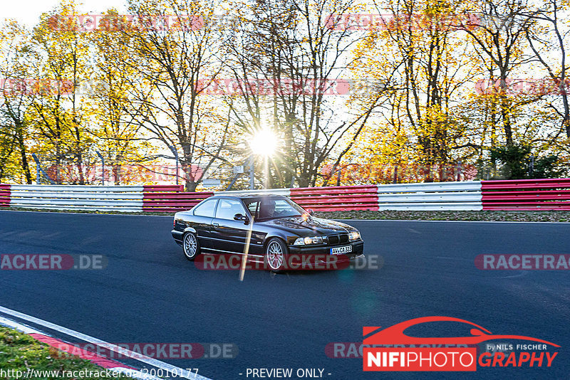 Bild #20010177 - Touristenfahrten Nürburgring Nordschleife (13.11.2022)