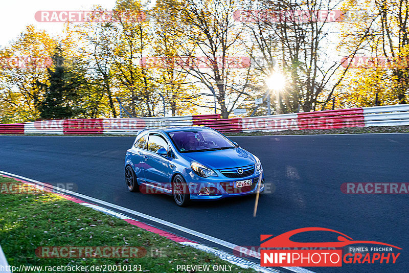 Bild #20010181 - Touristenfahrten Nürburgring Nordschleife (13.11.2022)