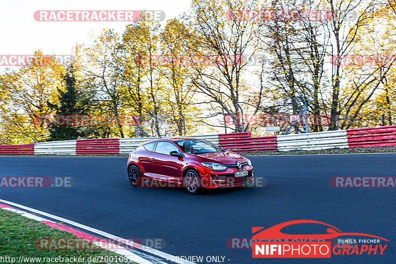 Bild #20010326 - Touristenfahrten Nürburgring Nordschleife (13.11.2022)