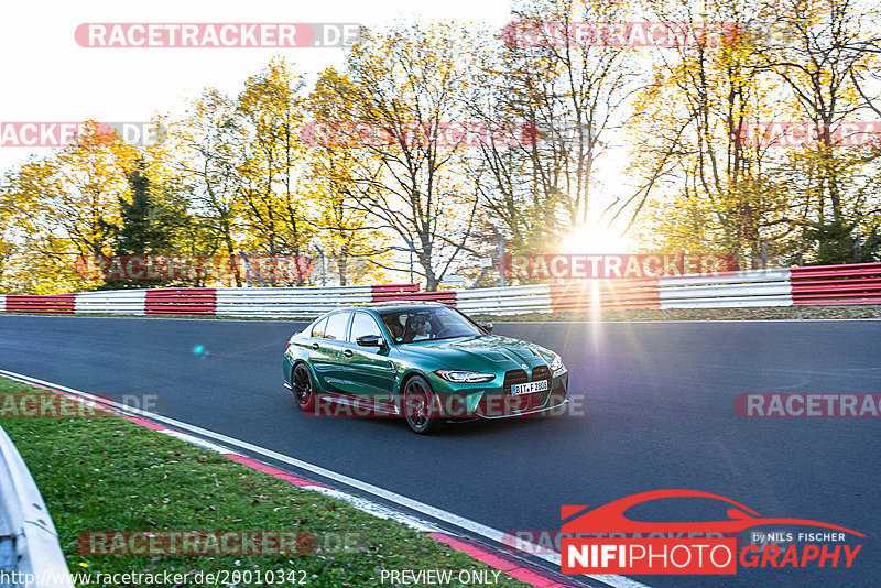 Bild #20010342 - Touristenfahrten Nürburgring Nordschleife (13.11.2022)