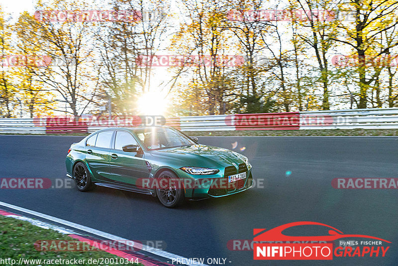 Bild #20010344 - Touristenfahrten Nürburgring Nordschleife (13.11.2022)