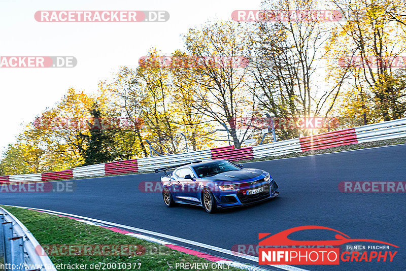 Bild #20010377 - Touristenfahrten Nürburgring Nordschleife (13.11.2022)