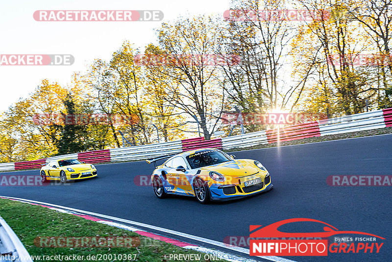 Bild #20010387 - Touristenfahrten Nürburgring Nordschleife (13.11.2022)