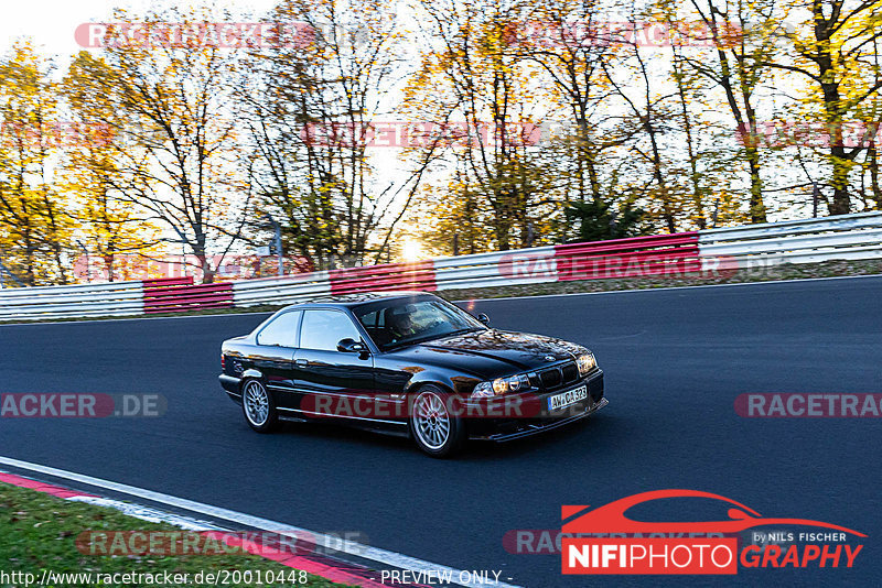 Bild #20010448 - Touristenfahrten Nürburgring Nordschleife (13.11.2022)