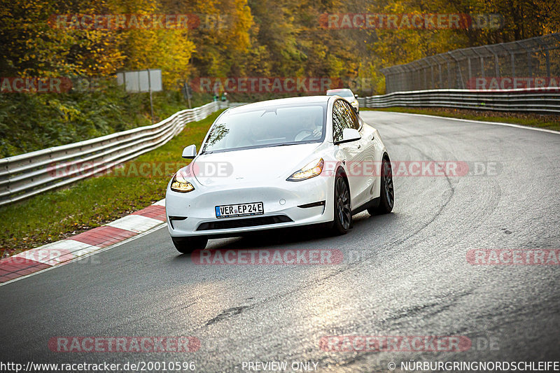 Bild #20010596 - Touristenfahrten Nürburgring Nordschleife (13.11.2022)