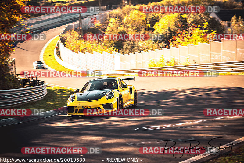 Bild #20010630 - Touristenfahrten Nürburgring Nordschleife (13.11.2022)