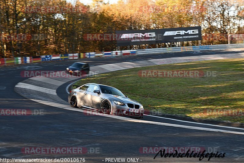 Bild #20010676 - Touristenfahrten Nürburgring Nordschleife (13.11.2022)