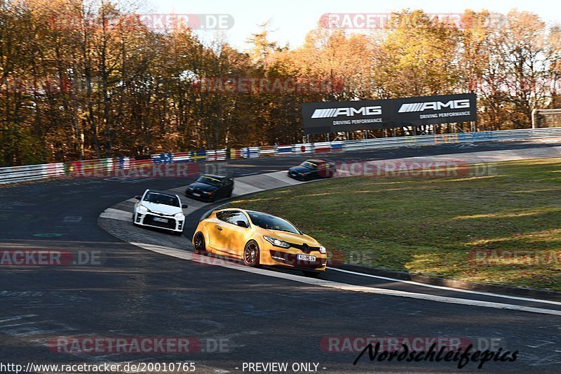 Bild #20010765 - Touristenfahrten Nürburgring Nordschleife (13.11.2022)