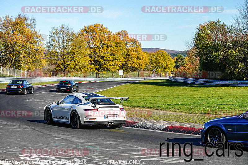 Bild #20010926 - Touristenfahrten Nürburgring Nordschleife (13.11.2022)