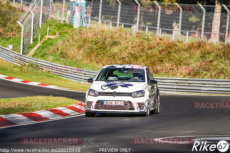 Bild #20010938 - Touristenfahrten Nürburgring Nordschleife (13.11.2022)