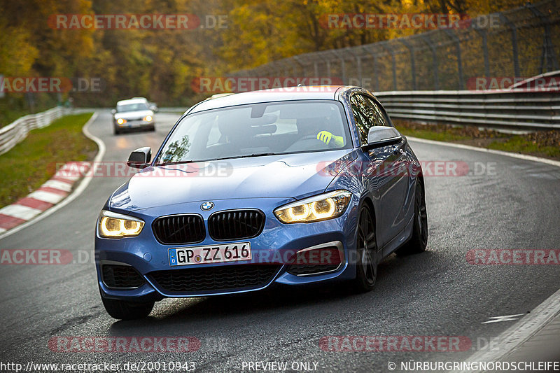 Bild #20010943 - Touristenfahrten Nürburgring Nordschleife (13.11.2022)