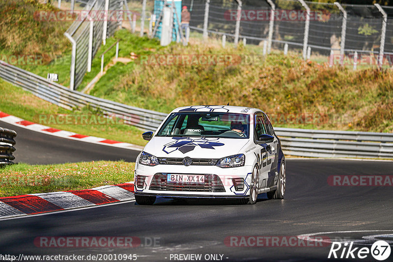 Bild #20010945 - Touristenfahrten Nürburgring Nordschleife (13.11.2022)