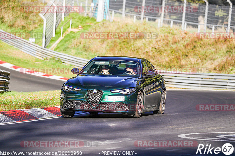 Bild #20010950 - Touristenfahrten Nürburgring Nordschleife (13.11.2022)