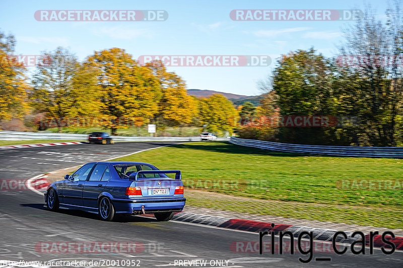 Bild #20010952 - Touristenfahrten Nürburgring Nordschleife (13.11.2022)