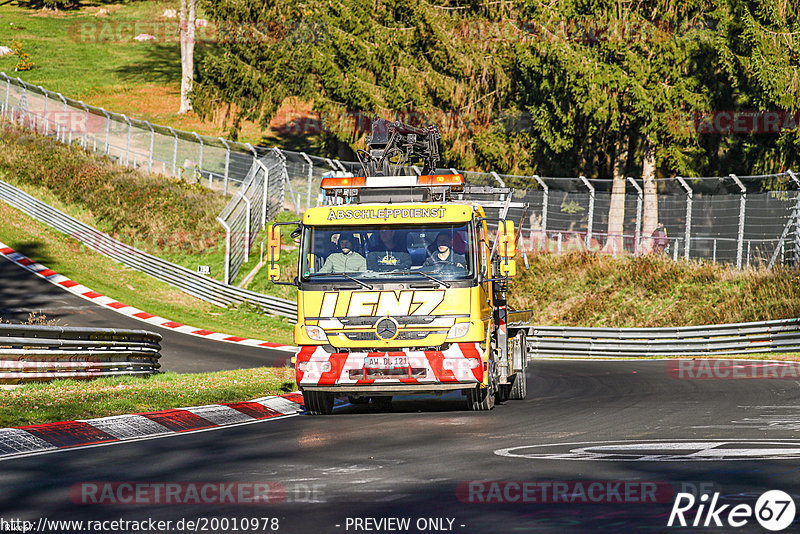 Bild #20010978 - Touristenfahrten Nürburgring Nordschleife (13.11.2022)