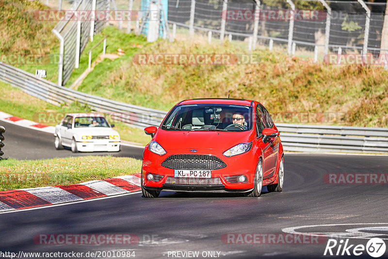 Bild #20010984 - Touristenfahrten Nürburgring Nordschleife (13.11.2022)