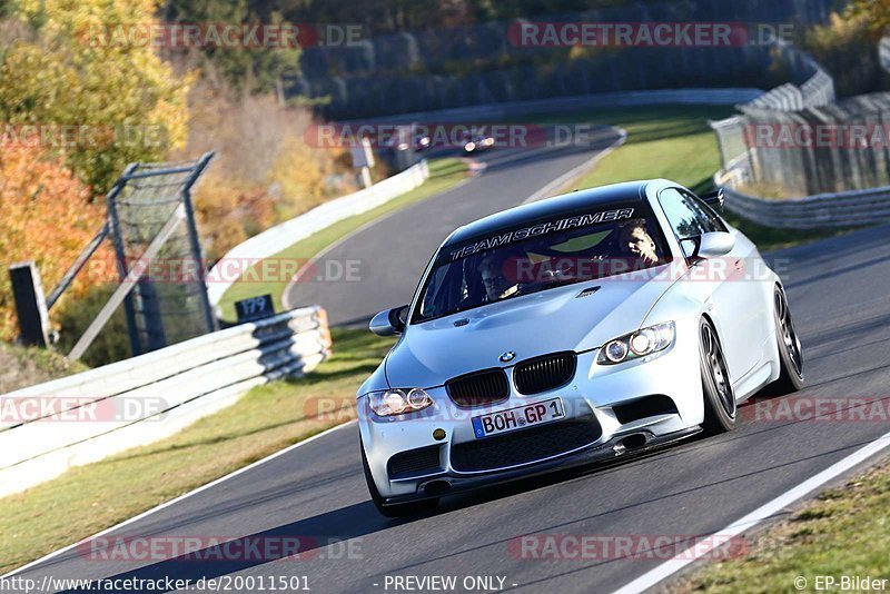 Bild #20011501 - Touristenfahrten Nürburgring Nordschleife (13.11.2022)