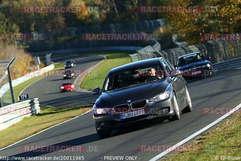 Bild #20011985 - Touristenfahrten Nürburgring Nordschleife (13.11.2022)