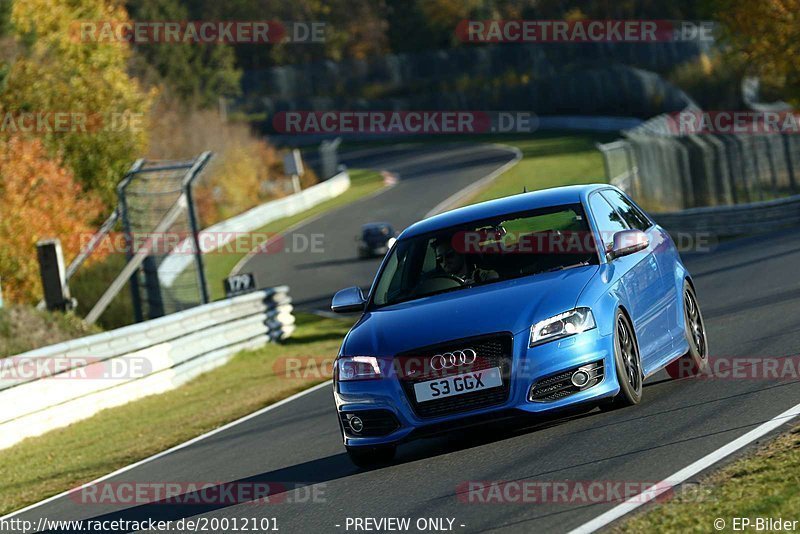 Bild #20012101 - Touristenfahrten Nürburgring Nordschleife (13.11.2022)