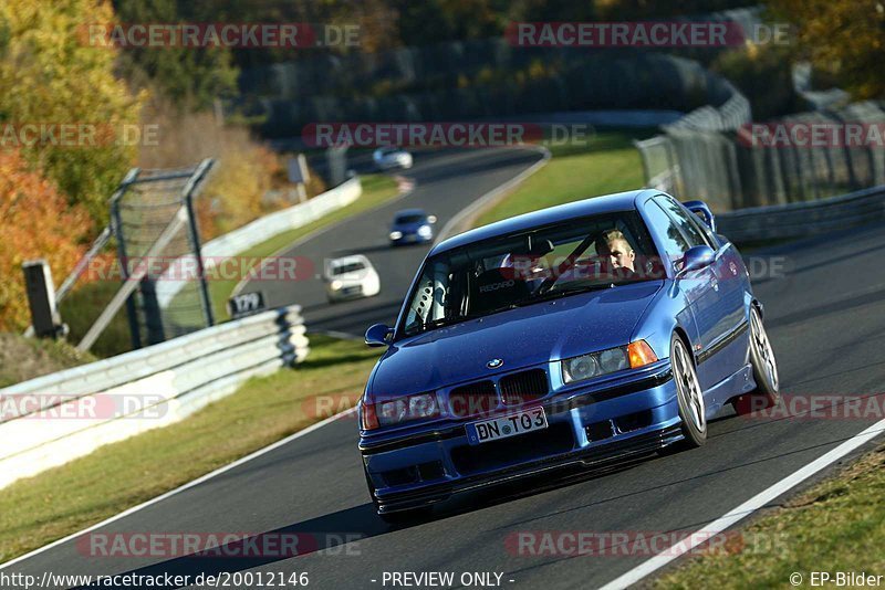 Bild #20012146 - Touristenfahrten Nürburgring Nordschleife (13.11.2022)